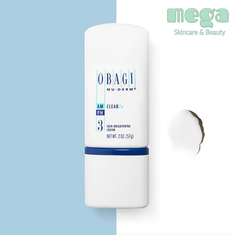 Obagi-Nu-Derm-Clear-Fx mua ở đâu