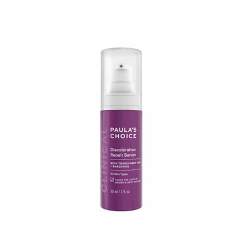 Serum trị nám Paula's Choice Tranexamic Acid