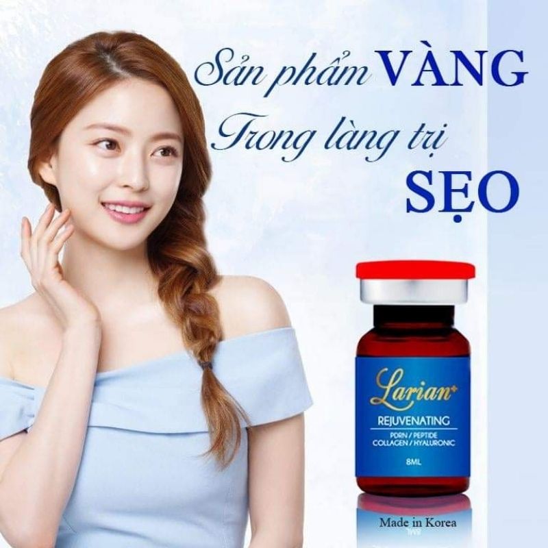 tinh-chat-larian-whitening-ampoule-2