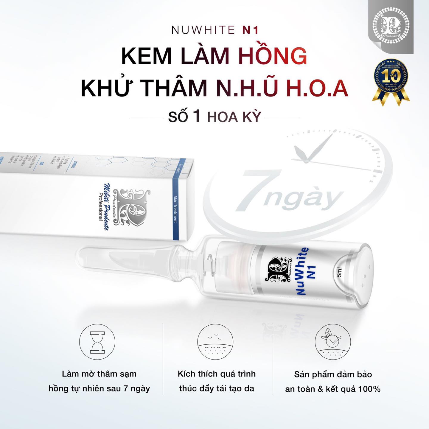uu-diem-cua-Kem-lam-hong-nhu-hoa-Nuwhite-N1-Mibiti-Prudente