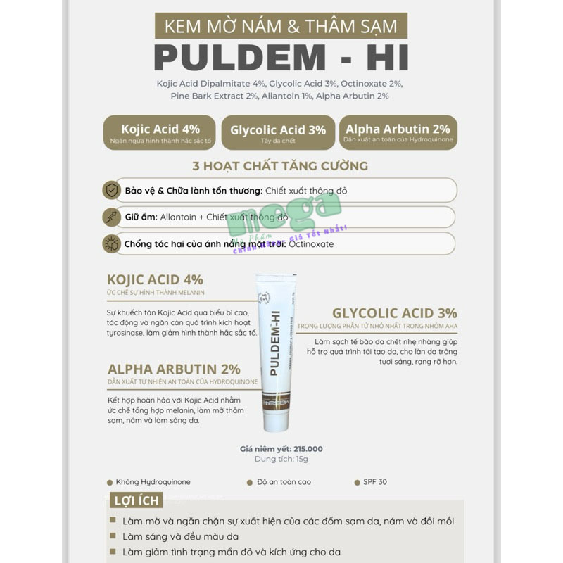 Puldem Hi