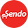 Sendo