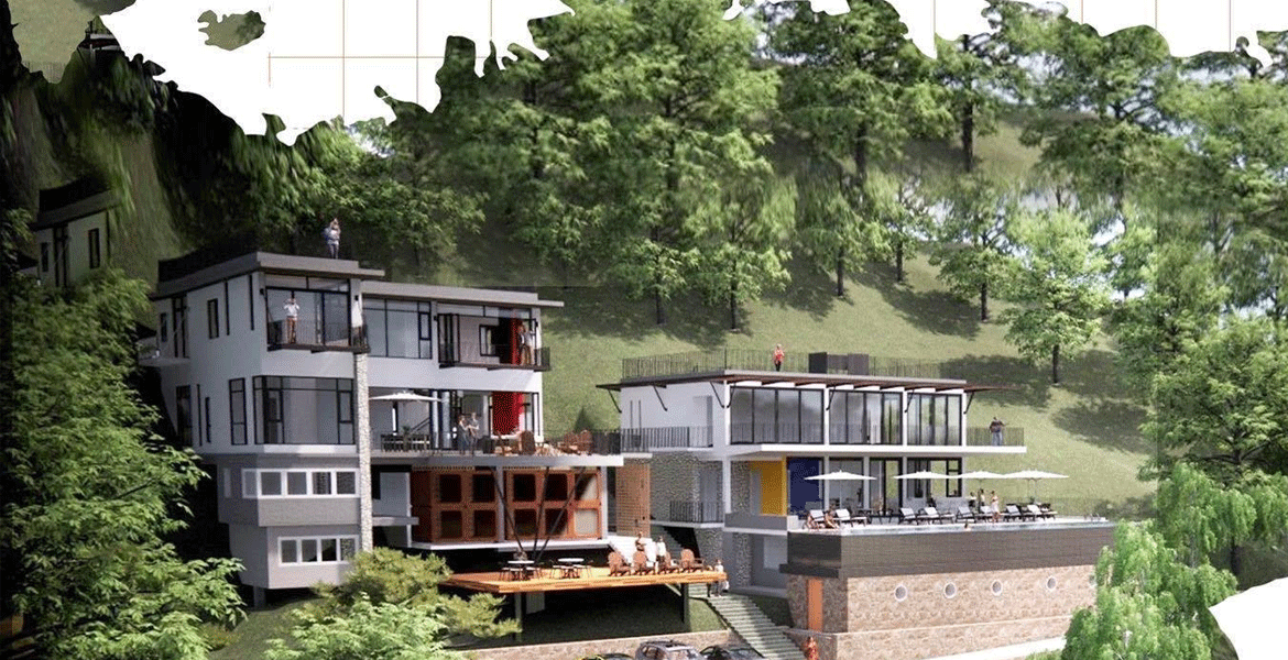 Điều BÍ MẬT lớn nhất sắp được BẬT MÍ vào hè 2021 này nhé