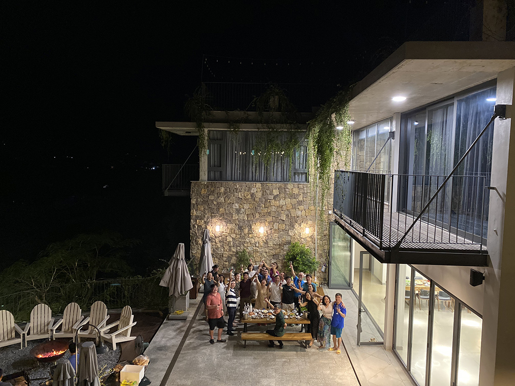 Album ảnh 9 Album ảnh 9