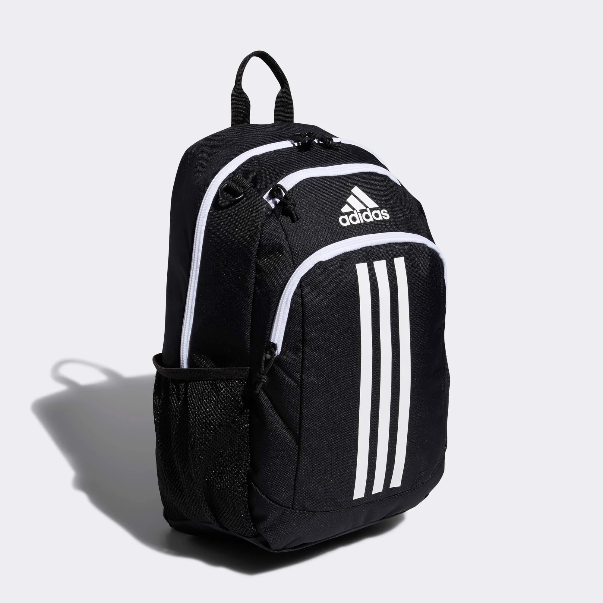 Adidas Young BTS Creator 2 Backpack