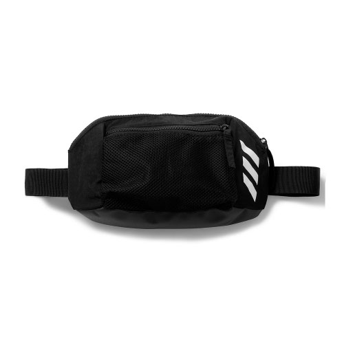 Adidas Parkhood Waist Bag