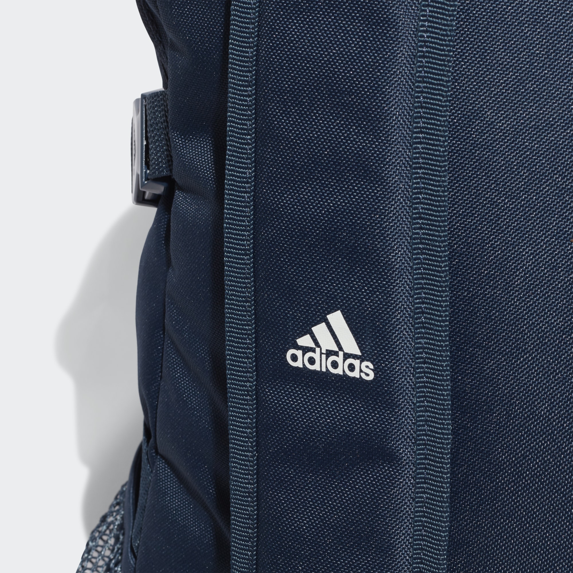 Adidas Power V Backpack - Navy