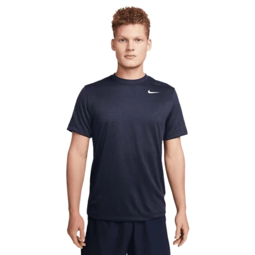 Nike Dri-FIT Legend move2zero Training T-Shirt