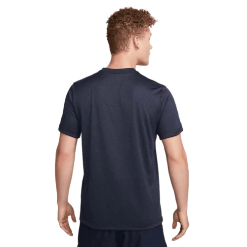 Nike Dri-FIT Legend move2zero Training T-Shirt