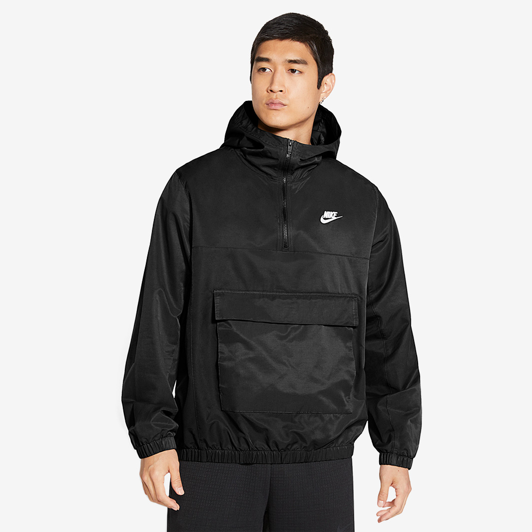 Nike Sportswear Anorak Jacket