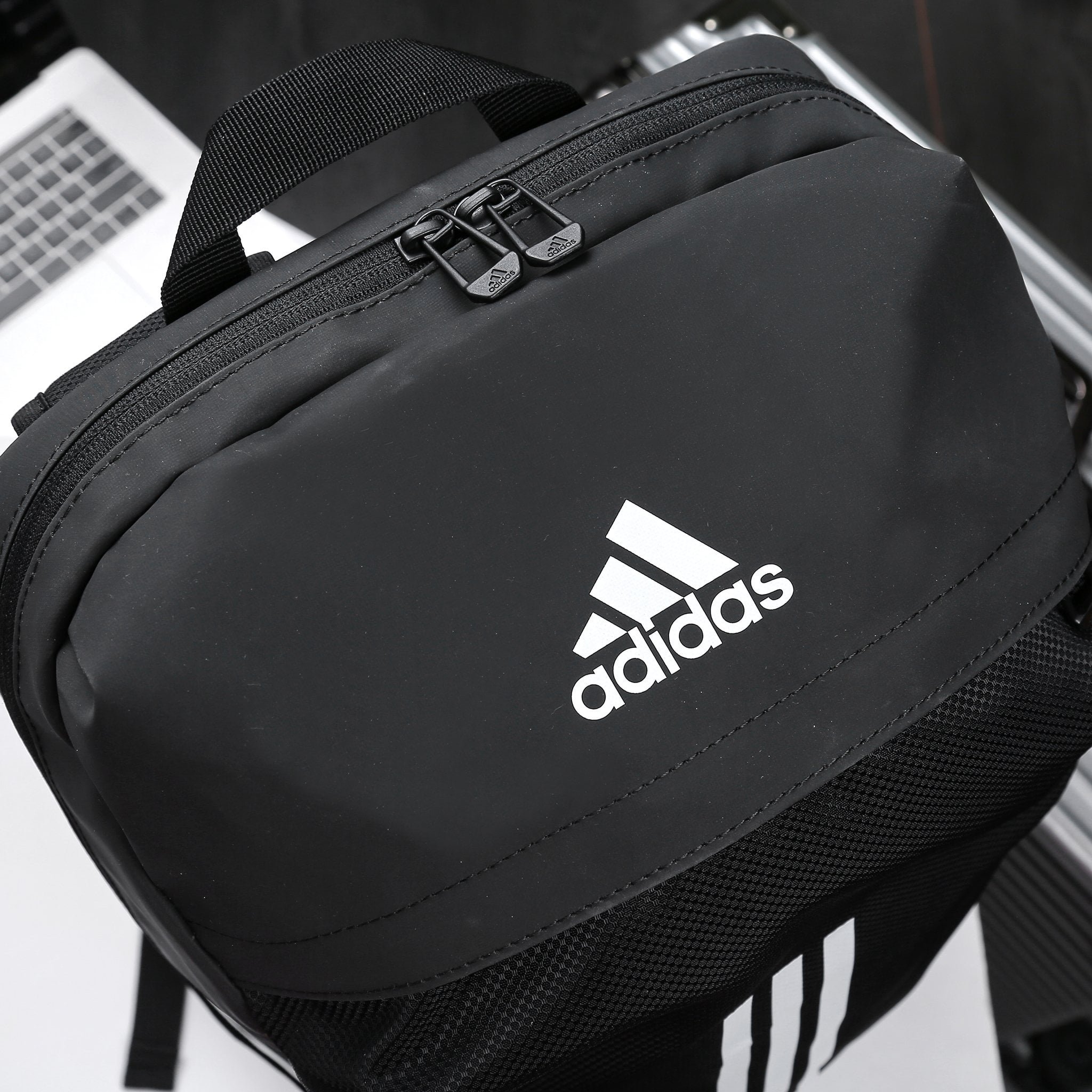 Adidas Backpack Endurance Packing System 30L