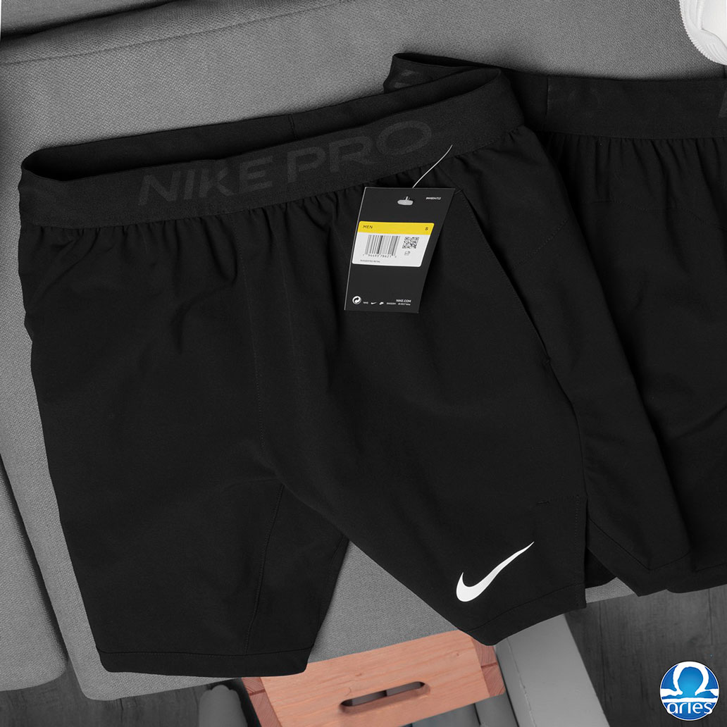 Nike Nike Pro Flex Vent Max Men's Shorts