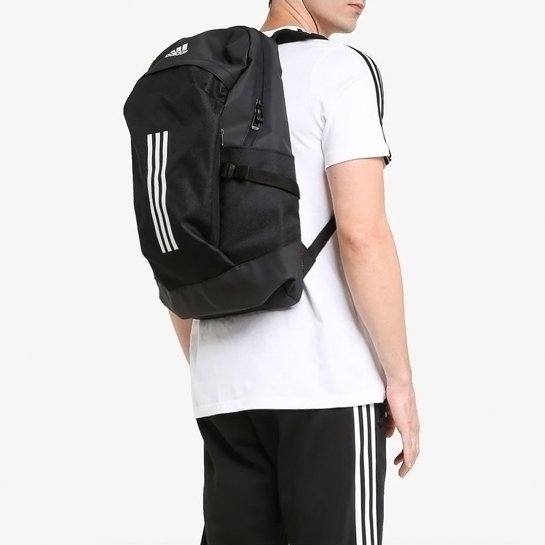 Adidas Backpack Endurance Packing System 30L