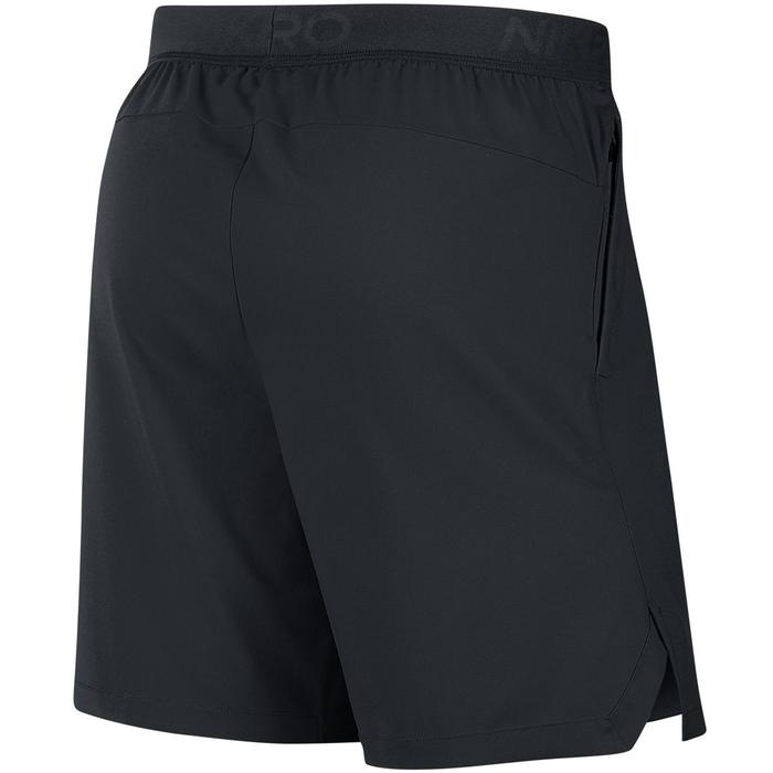 Nike Nike Pro Flex Vent Max Men's Shorts
