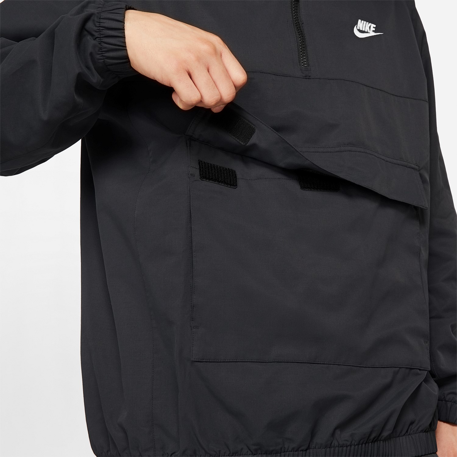 Nike Sportswear Anorak Jacket