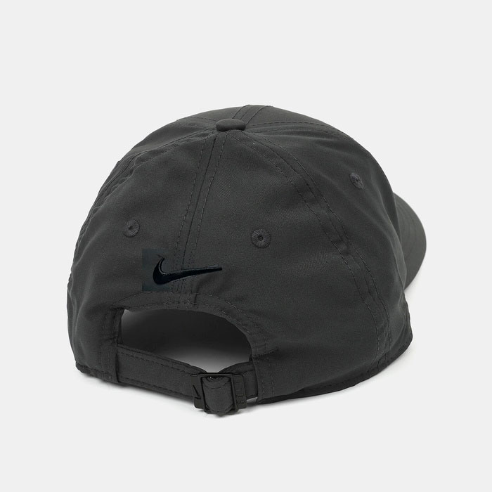 Cap Nike Legacy91 Bray Black