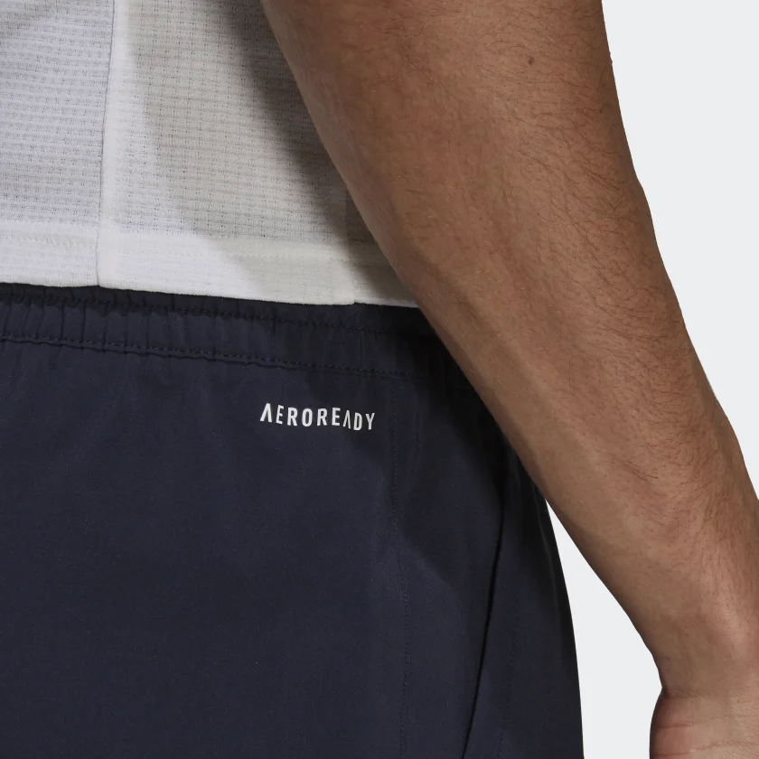 Men's Adidas Club 3Str Shorts