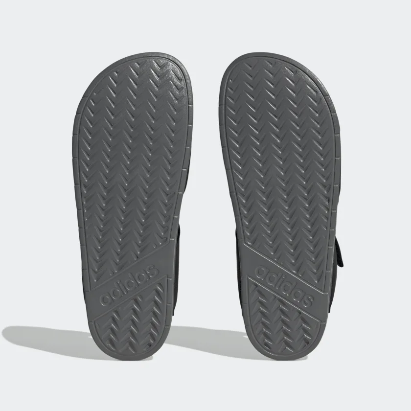 Adidas Adilette Sandal HP3007