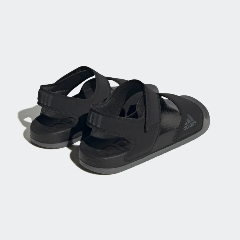 Adidas Adilette Sandal HP3007