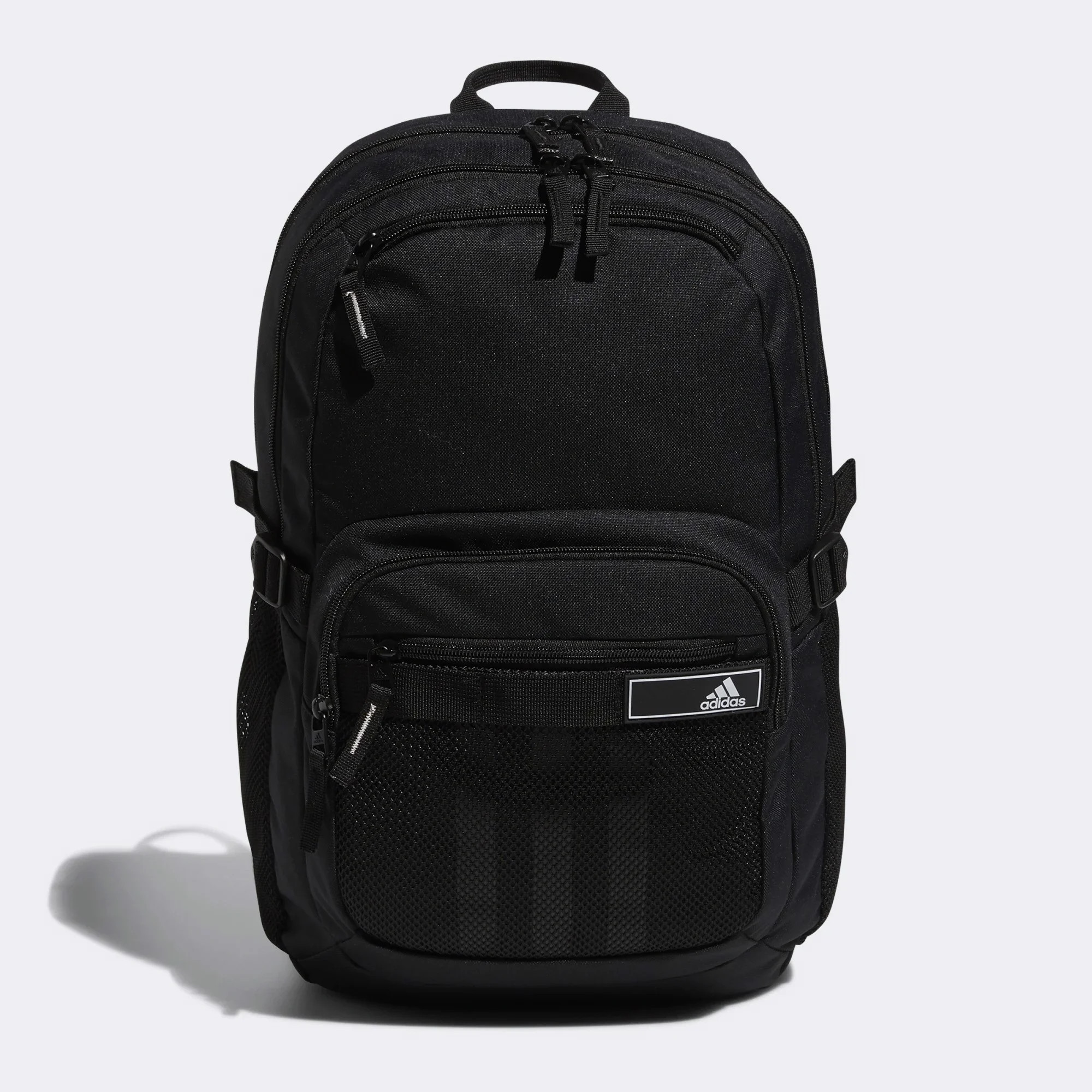 Adidas Energy Backpack
