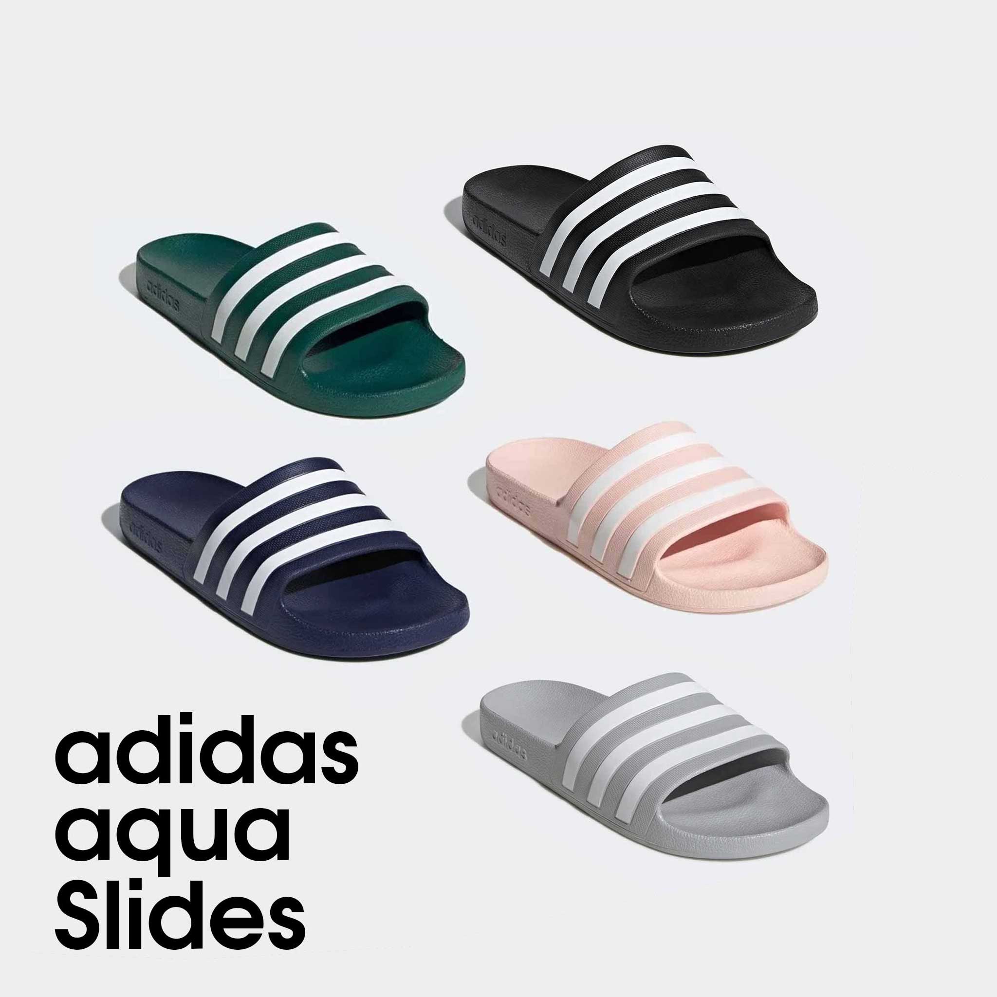 Adidas Adilette Aqua