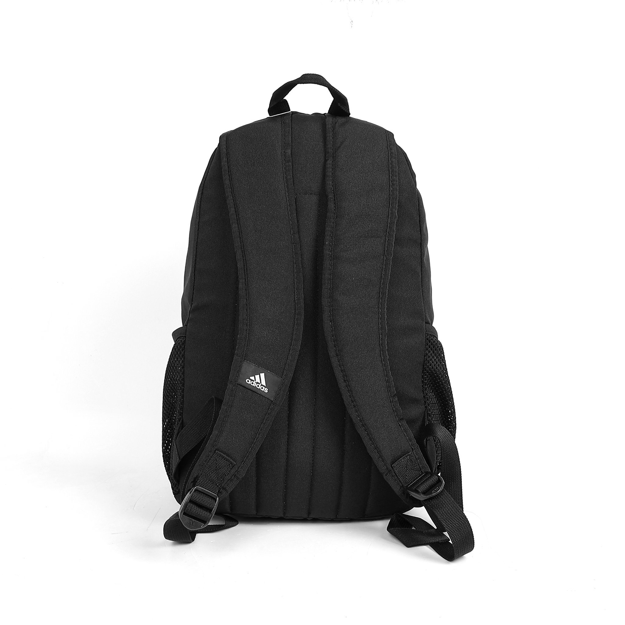 Adidas Young BTS Creator 2 Backpack