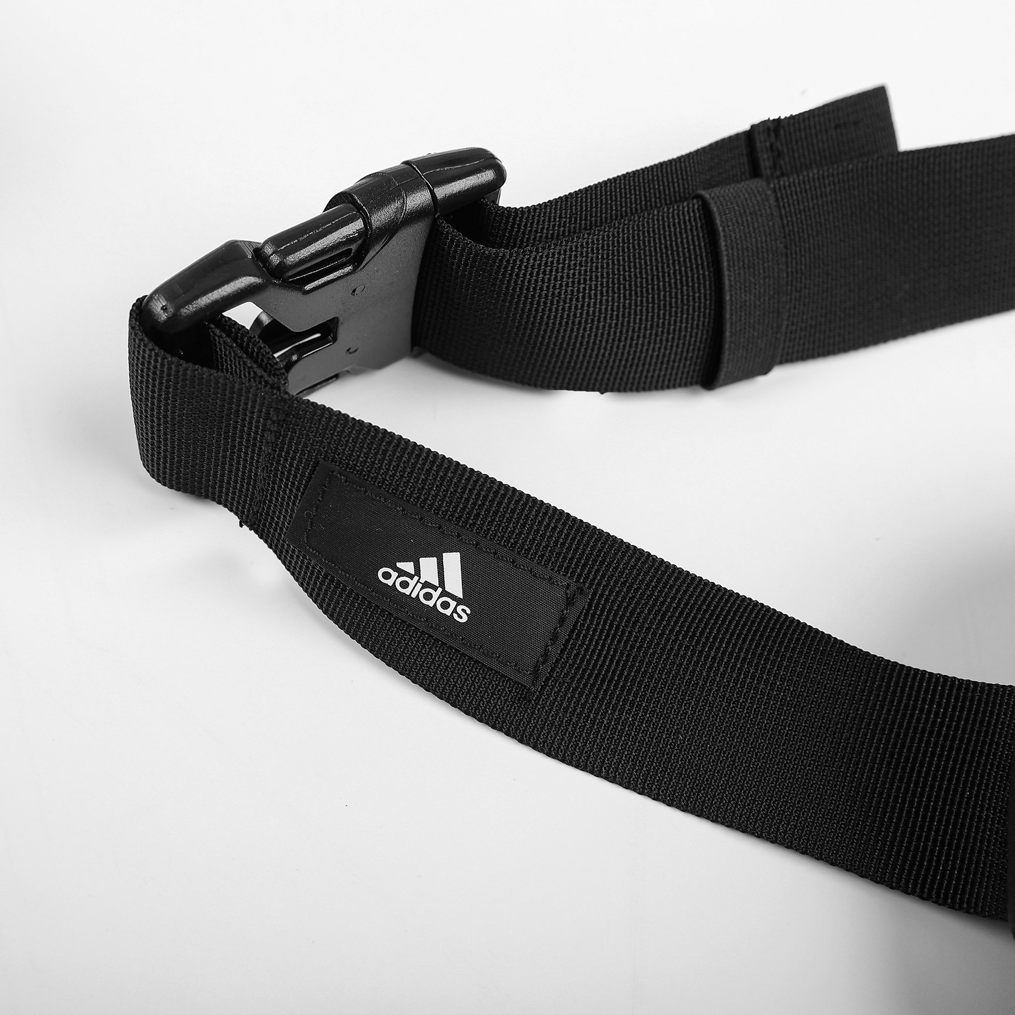 Adidas Parkhood Waist Bag