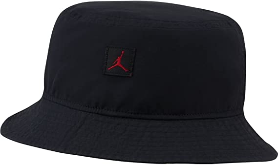 Nike Jordan Jumpman Bucket wash