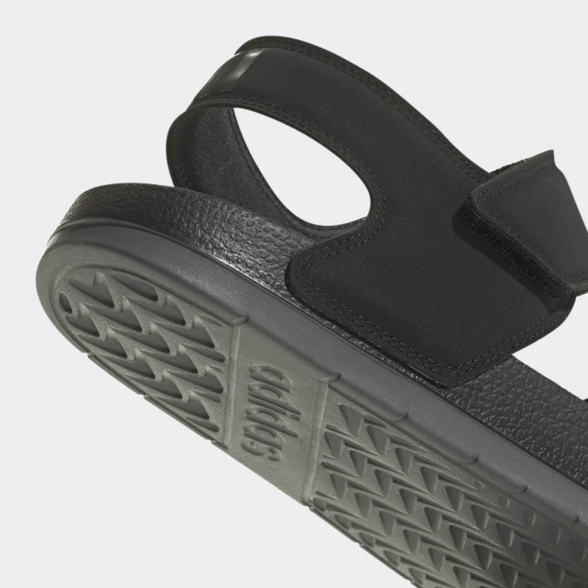 Adidas Adilette Sandal HP3007