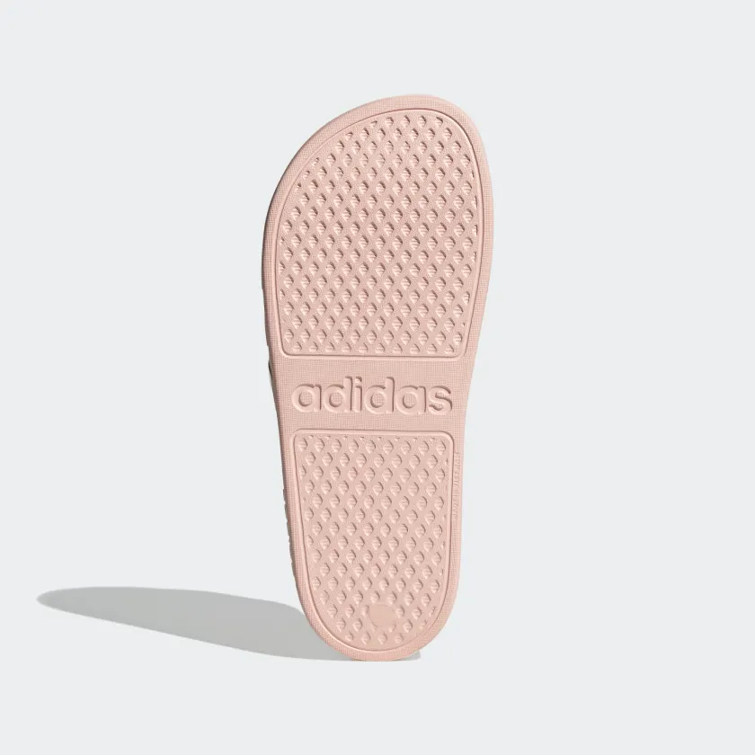 Adidas Adilette Aqua