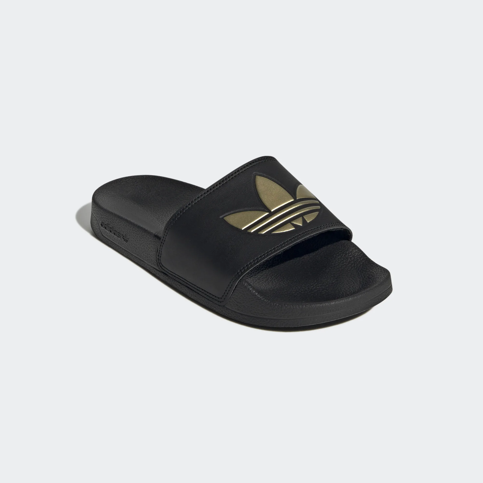 Adidas adilet slide 3foil