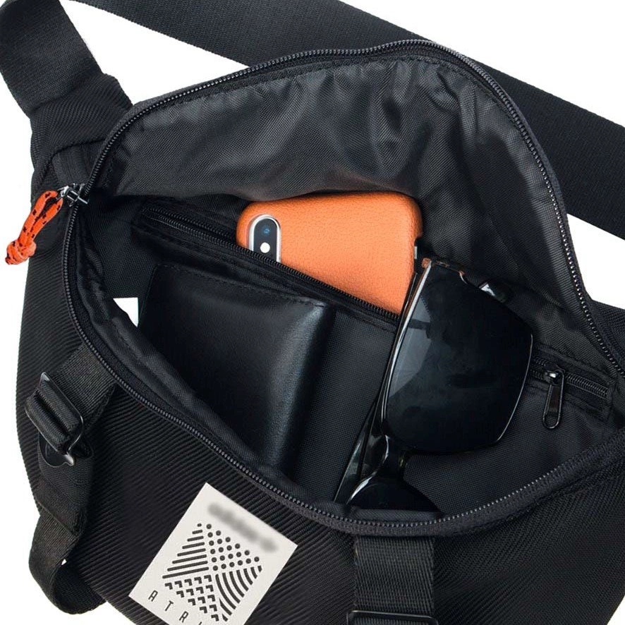 Atric waist bag new arrivals