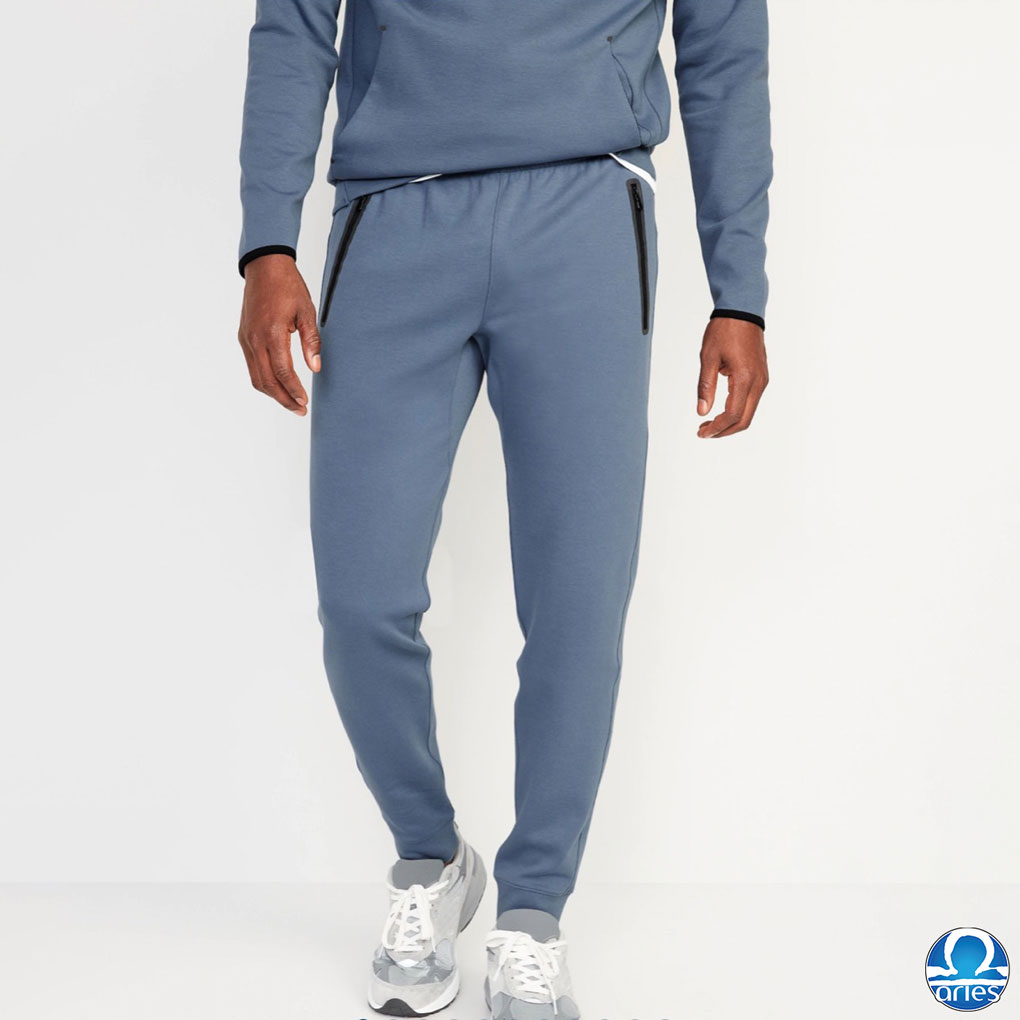 Old Navy Dynamic Fleece Joggers Sweatpants