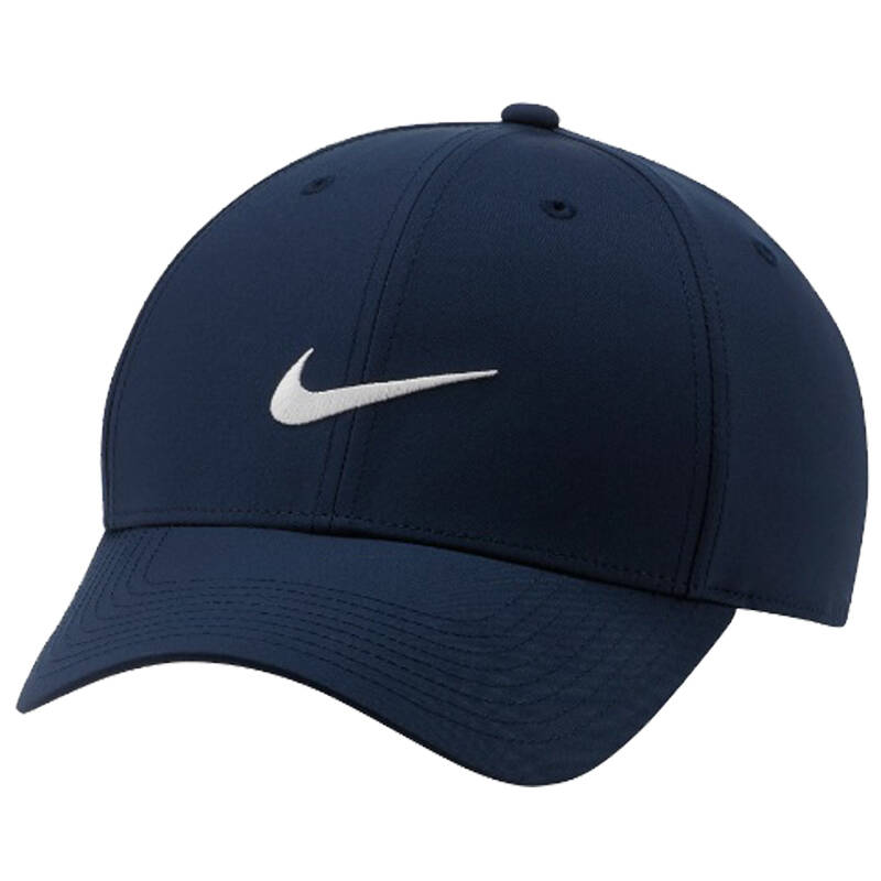 Cap Nike Legacy91 Bray Black