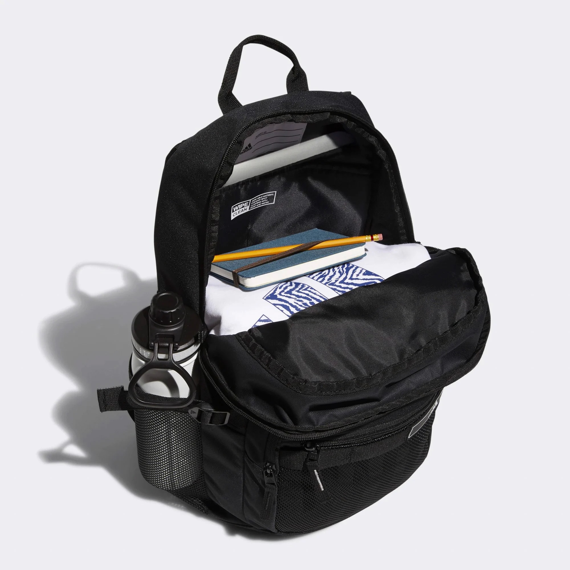 Adidas Energy Backpack