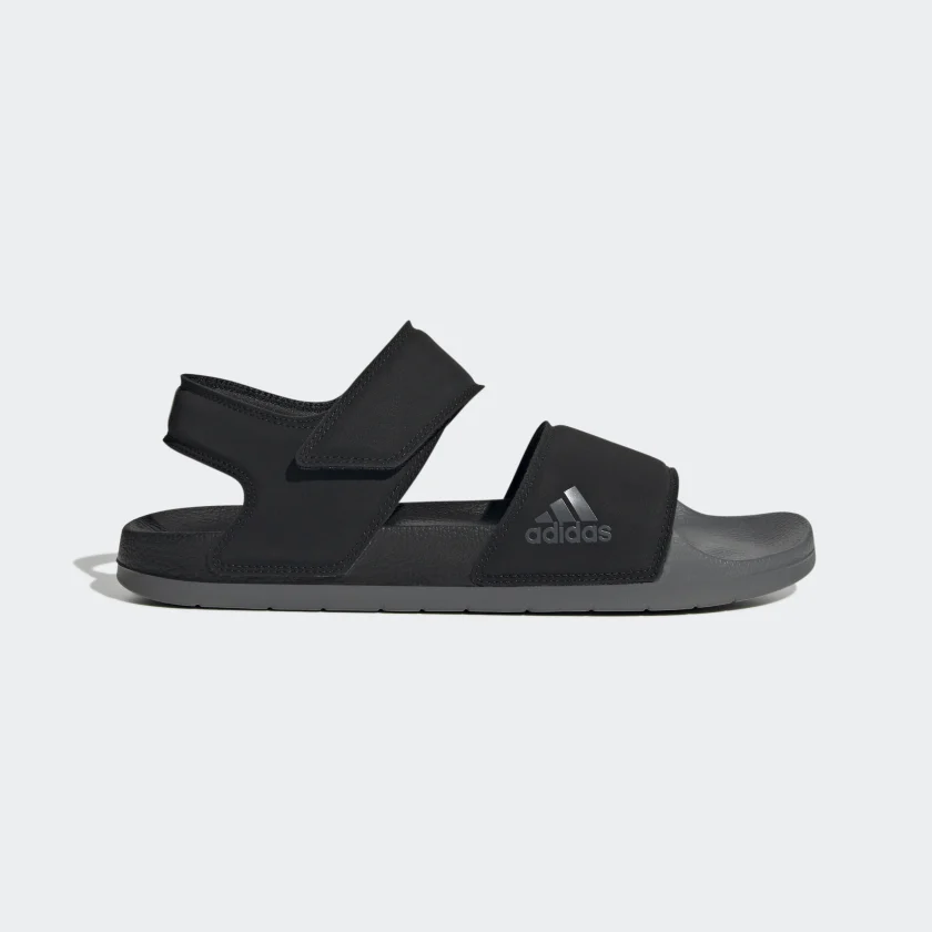 Adidas Adilette Sandal HP3007