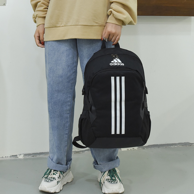 Adidas Power V Backpack Black