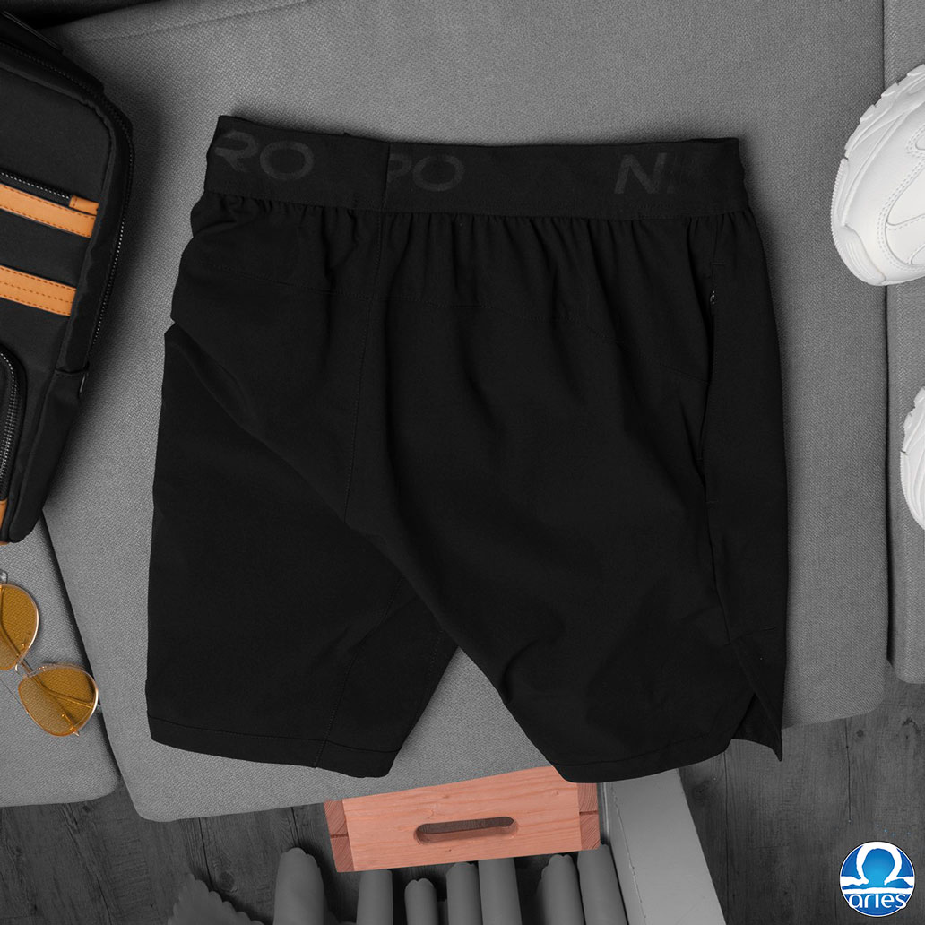 nike flex vent max 2.0 short