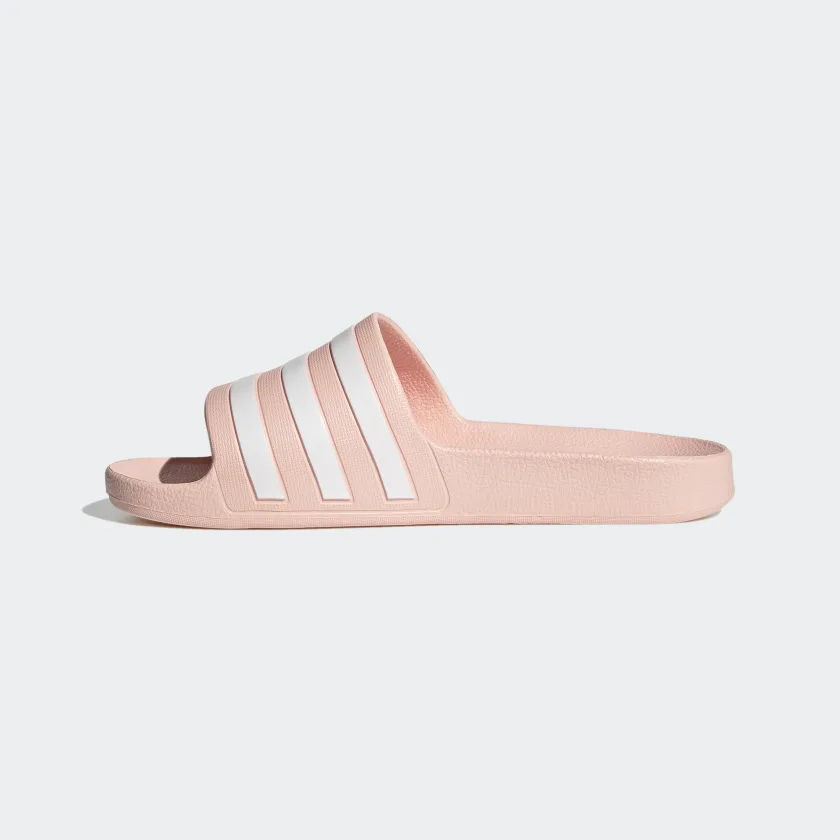 Adidas Adilette Aqua