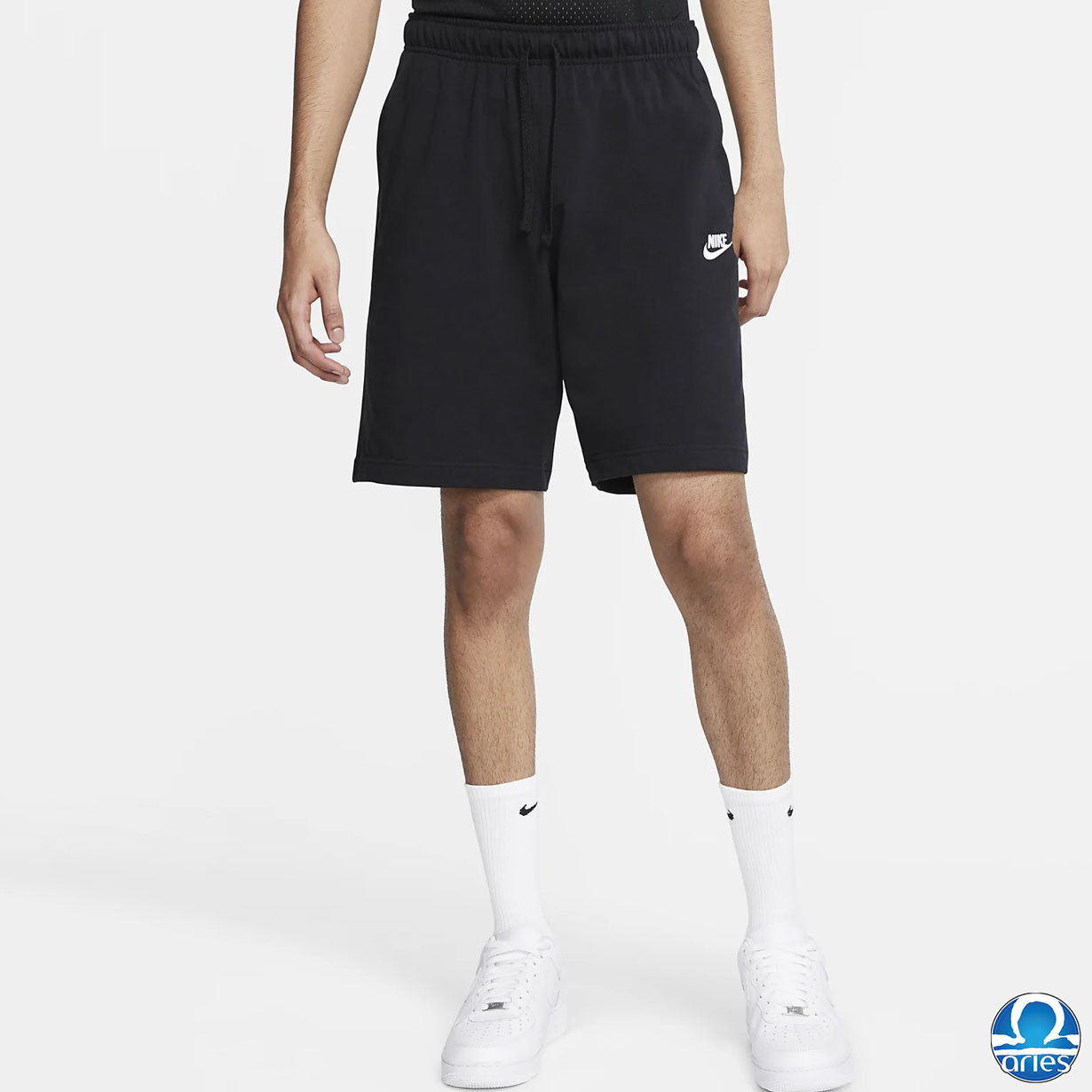 Nike Sportswear Club Men's Shorts