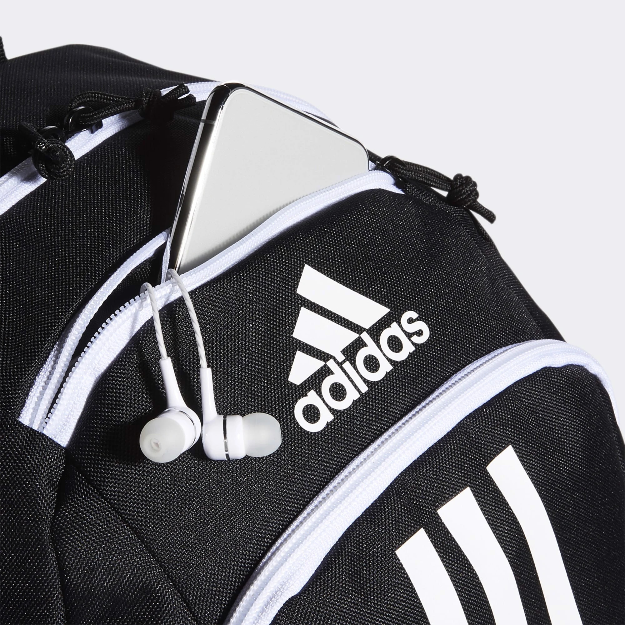 Adidas Young BTS Creator 2 Backpack