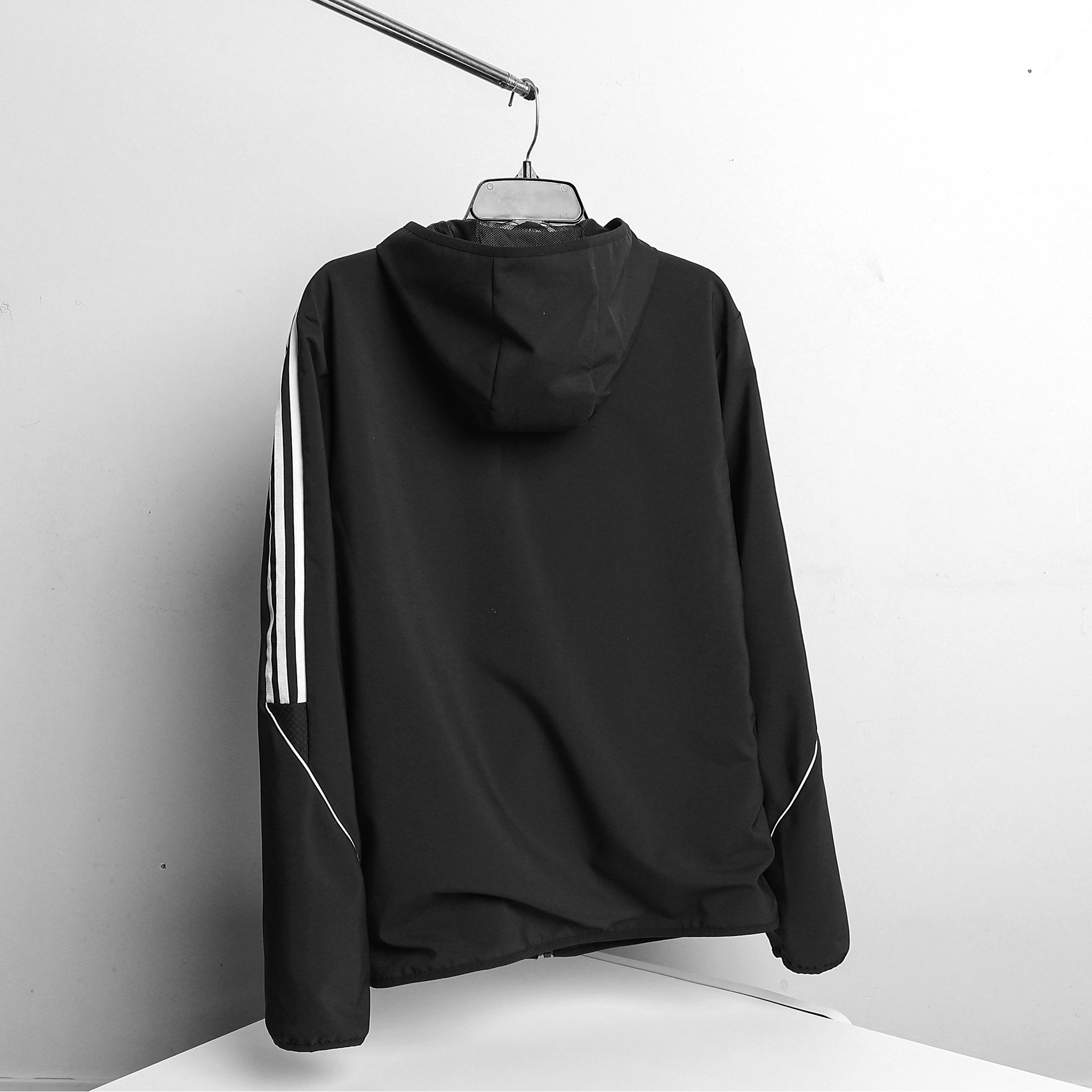 Adidas Tiro 23 Windbreaker