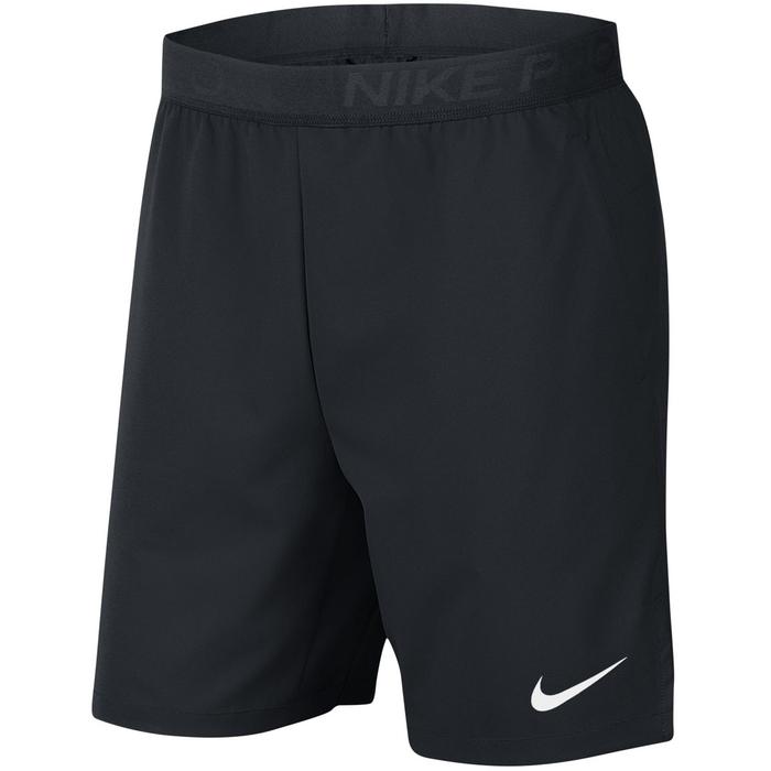 Nike Nike Pro Flex Vent Max Men's Shorts