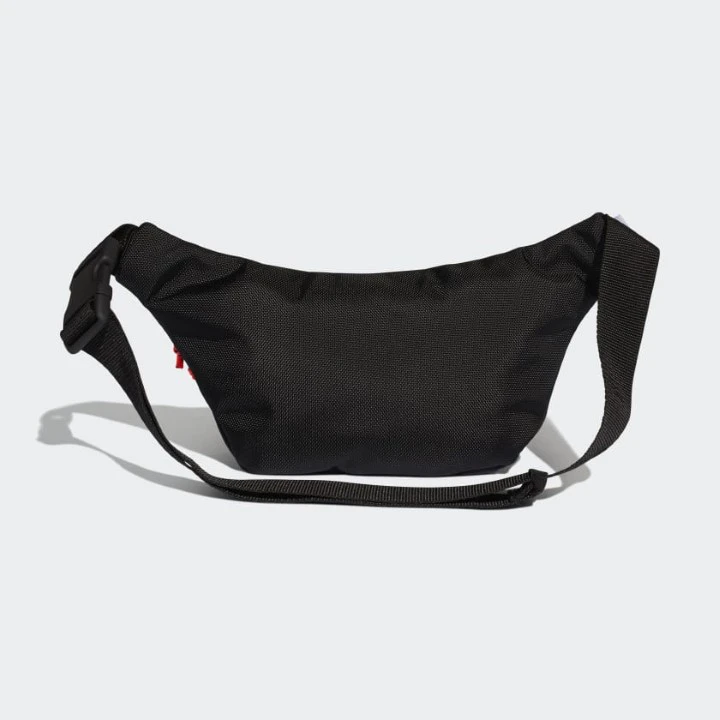 Adidas atric 2025 waist bag