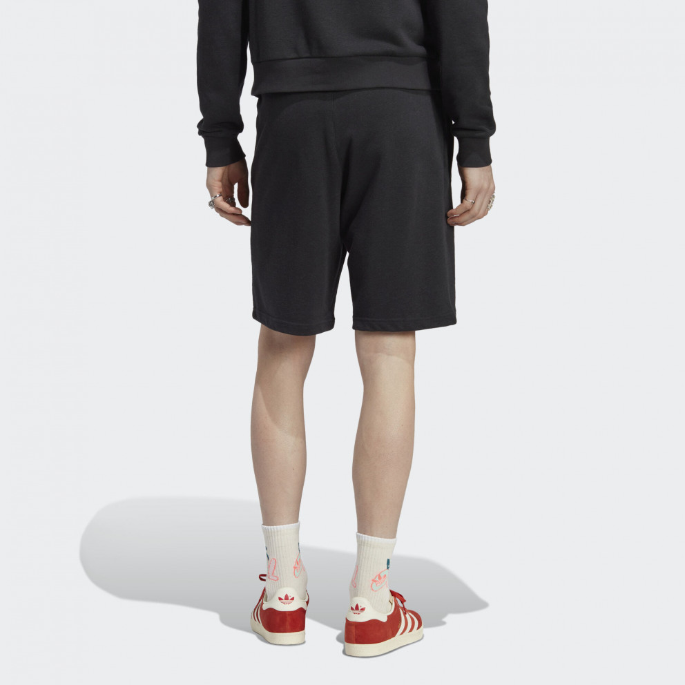 Adidas Originals Ess+ Shorts