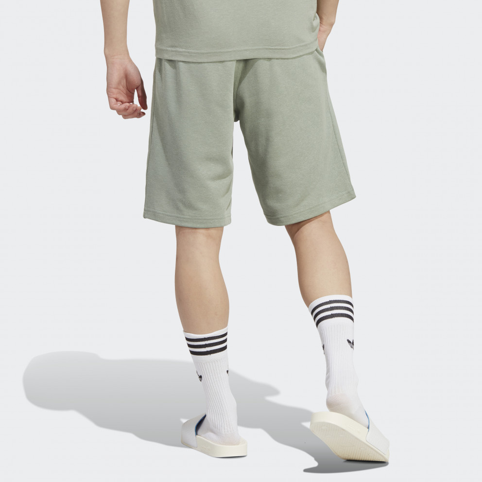 Adidas Originals Ess+ Shorts