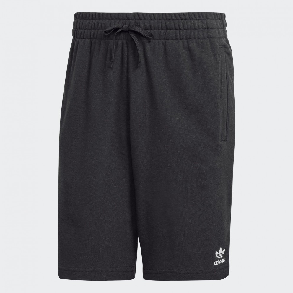 Adidas Originals Ess+ Shorts