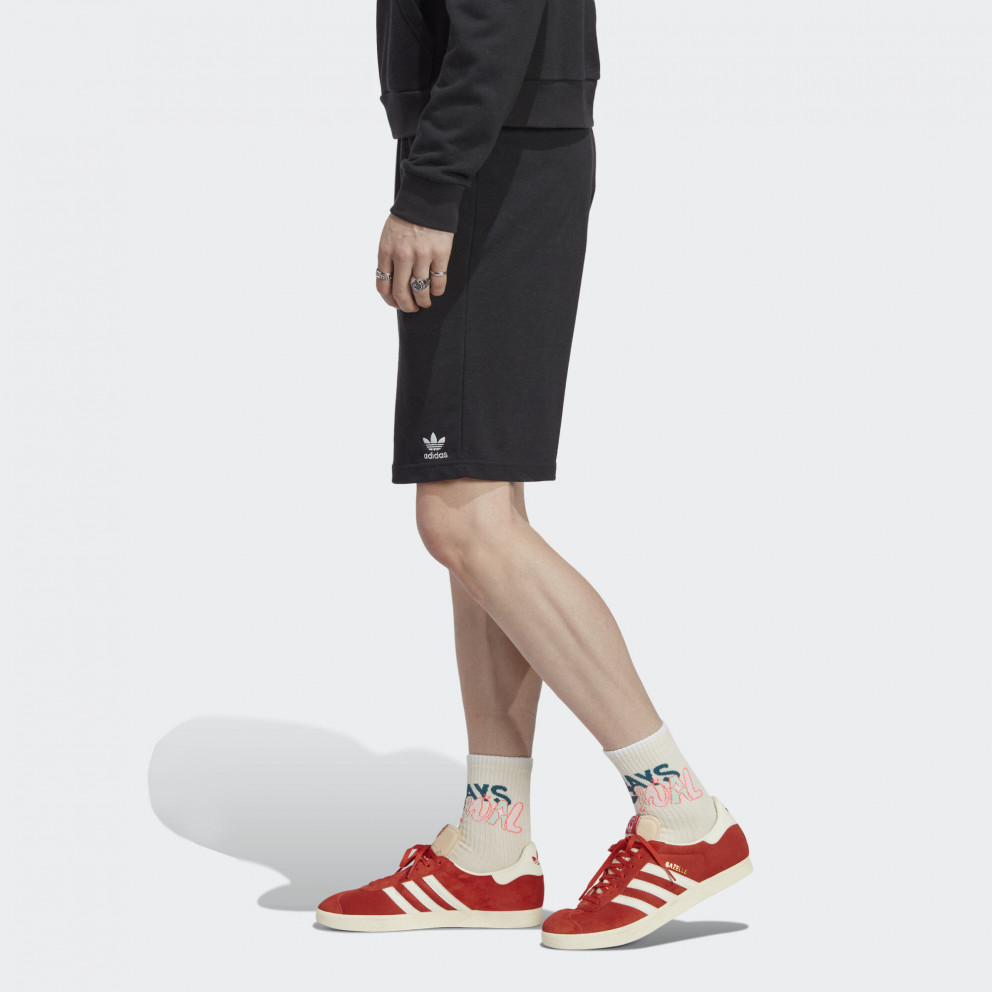 Adidas Originals Ess+ Shorts