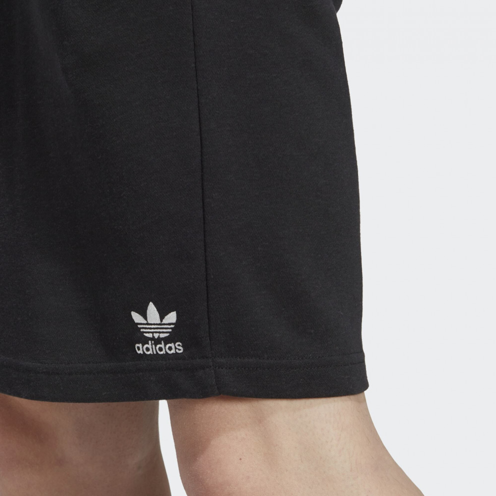 Adidas Originals Ess+ Shorts