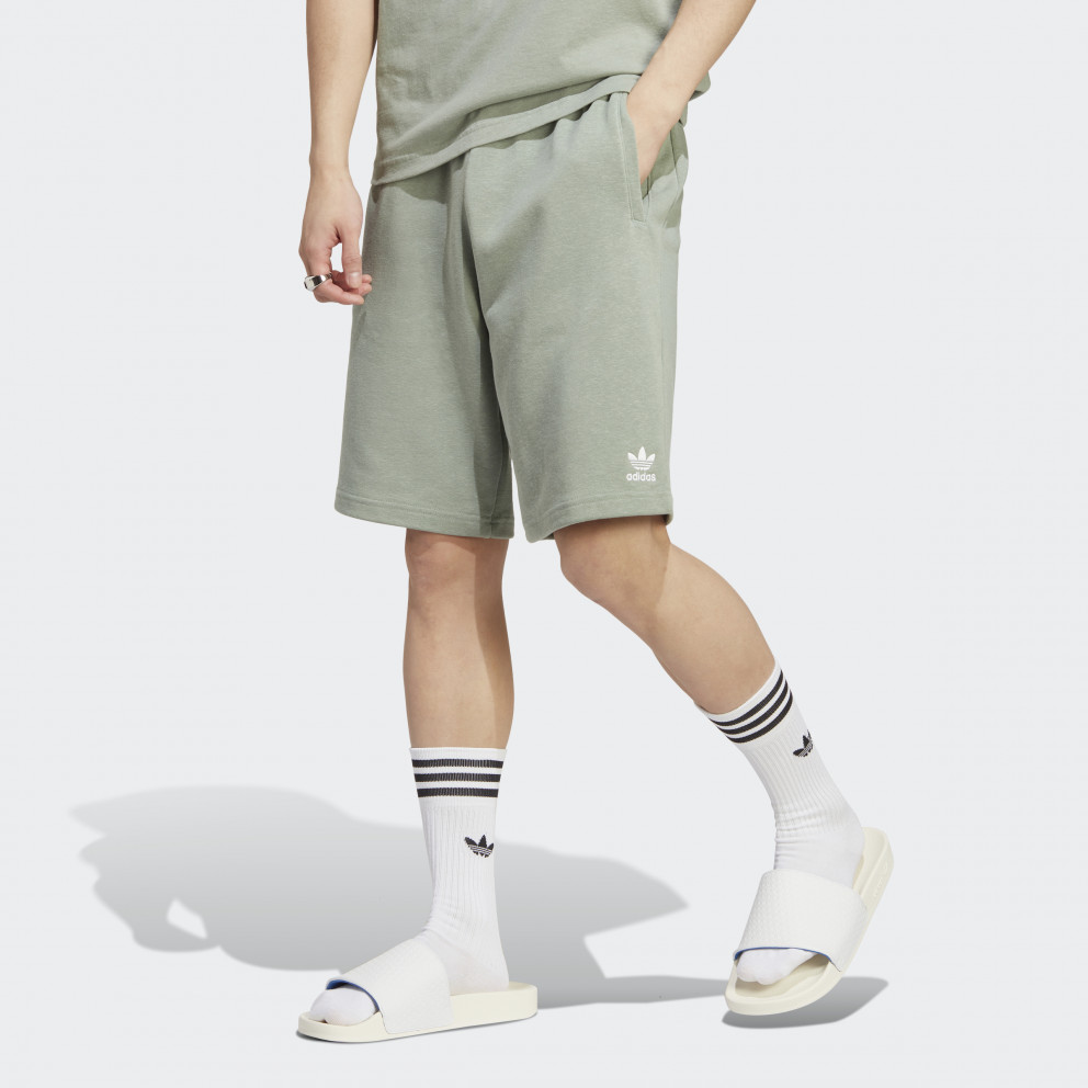 Adidas Originals Ess+ Shorts